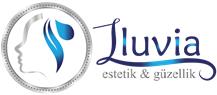 Luvia Estetik - İzmir